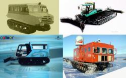 ohara-tracked-vehicles.jpg