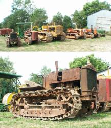 old-tractors-show-2004.jpg