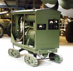 orolo-tracks-on-servitude-vehicle-for-air-force-avec.jpg