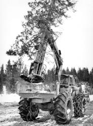 osa-harvester-1971.jpg