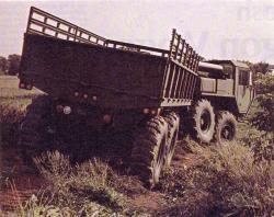 oshkosh-articulated-8x8-mk-48-14-1980.jpg