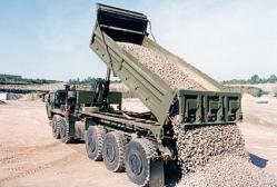 oshkosh-dumper-10x10.jpg