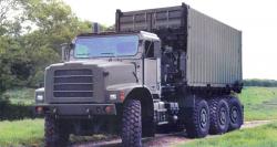 oshkosh-heavy-load-handling-system-8x8.jpg