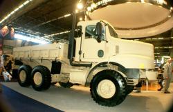 oshkosh-mtvr-6x6-9-ton.jpg