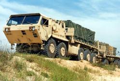 oshkosh-pls-10x10.jpg