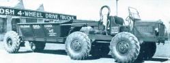 oshkosh-tr-truck-1933.jpg