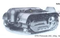 oto-c40c-1957.jpg