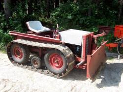 otter-tractor.jpg