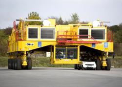 otto-28-wheels.jpg