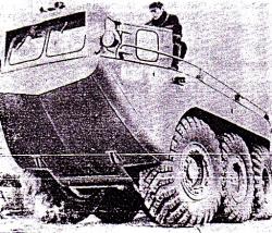 otz-amphibious-tractor-6x6-1960.jpg