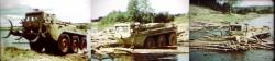 otz-amphibious-tractor-a-mettre.jpg