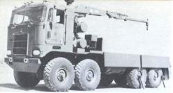 pacific-car-foundry-xm977-hmtt-10-ton-8x8-1978.jpg