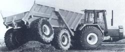 panien-6x4-dumper.jpg