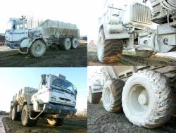 panien-lime-spreader-pr31.jpg