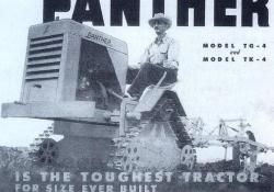 panther-tg-4-tractor.jpg