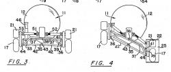 patent-us296578-of-kristi-bear-cat.jpg