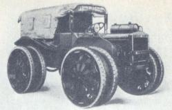 pavesi-p4-100-4x4-articulated-1936-42.jpg