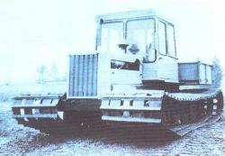 pavlodartractot-sbtt-4-snow-and-marsh-transporter.jpg