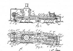 peavey-locomotiv-1907.jpg