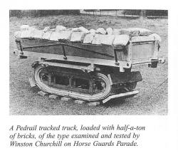 pedrail-tracked-truck.jpg