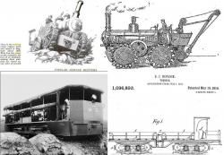 pedrial-wheel-of-diplock-1900.jpg