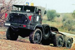 pegaso-3050-6x6-1973.jpg