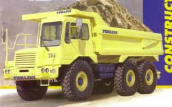 perlini-dumper-6x6-dpt-305.jpg