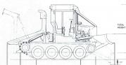 Pierce-FTS-170-fastrack-skidder