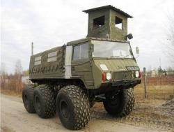 pinzgauer-6x6-of-steyer.jpg