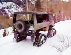 pinzgauer-with-tracks.jpg