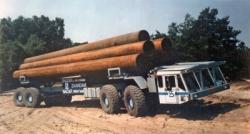 pipe-carrier-8x8.jpg