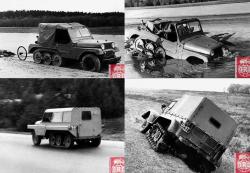 pneumatic-tracked-vehicles-early-60s-c-3-and-c-4-jeep.jpg