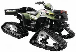 polaris-snowmobile-rubber-track-atv-c.jpg