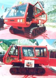 poncin-tracked-vehicles.jpg