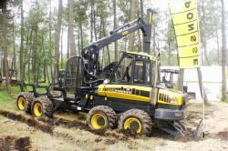 ponsse-forwarder-8x8.jpg