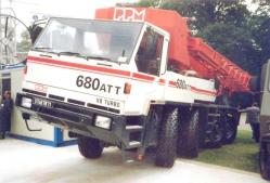 ppm-680-at-t-truck-crane-1.jpg