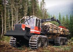 prentice-forwarder.jpg