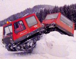 prinoth-tr-1.jpg