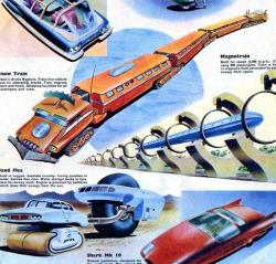 project-s-tv21-snowtrain-early-concepts.jpg