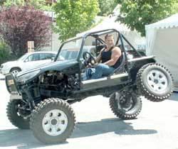 proto-4x4-for-trial-of-the-les-deroches-club.jpg