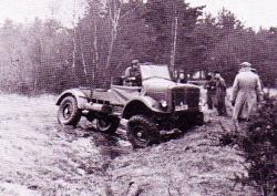 proto-4x4-g3-2.jpg