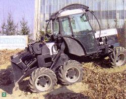 proto-skidder-2003.jpg