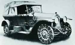 proto-staff-car-1916.jpg