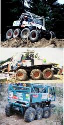 prototypes-6x6-and-8x8-from-unimog-sans-titre-fusion-02.jpg