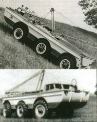 pse-1-6x6-amphibious-1966.jpg