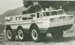 pse-1m-6x6-2.jpg