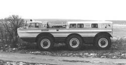 pse-1m-6x6.jpg