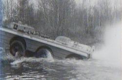 pse-1r-6x6-amphibious-1984.jpg