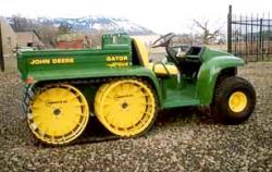 quad-6x6-semi-tracked-john-deere-with-omnitrac-tracks.jpg