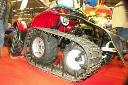 quad-with-rear-tracks.jpg